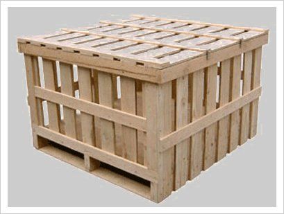 定做各种木质托盘 全国木托盘订做】价格,厂家,图片,其他木质包装容器
