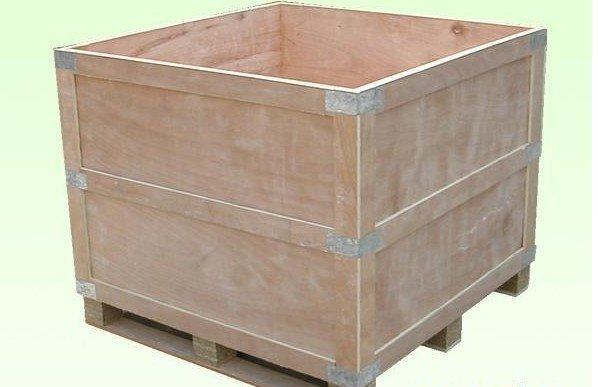 其他木质包装容器-木质包装箱-其他木质包装容器尽在阿里巴巴-开华木
